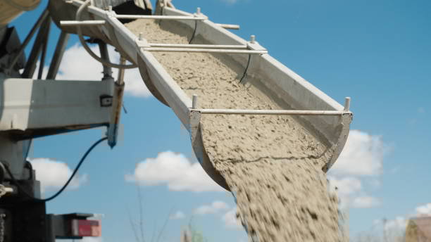 Best Stamped Concrete Services in Oak Grove, KY