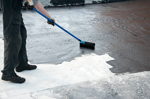 Best Concrete Demolition Services in Oak Grove, KY